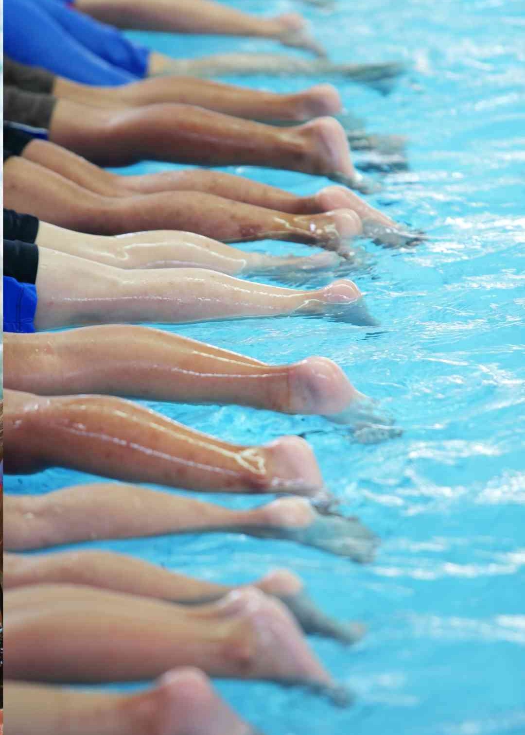 Group Swimming Lessons for Kids & Adults (Al Warqa) 4.jpg